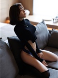 Xiuren秀人网 2025.02.27 NO.9944 徐莉芝Booty(45)